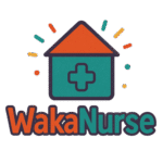 WakaNurse